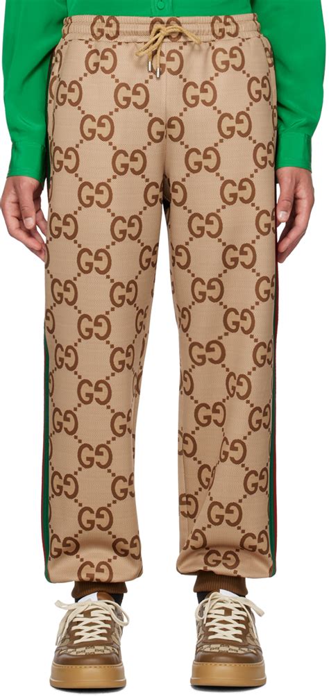 gucci jeans pants price in india|gucci jeans cheap.